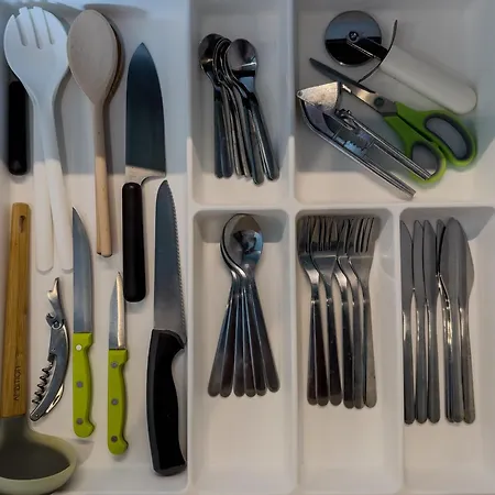 Perla Nad Baltykiem - 500m Do Plazy - Oraz Z Widokiem Na Jezioro Dziwnów