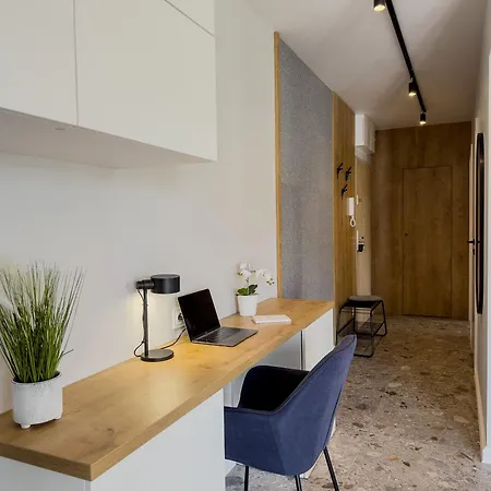 Perla Nad Baltykiem - 500m Do Plazy - Oraz Z Widokiem Na Jezioro Dziwnów