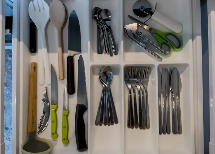 Perla Nad Baltykiem - 500m Do Plazy - Oraz Z Widokiem Na Jezioro Dziwnów